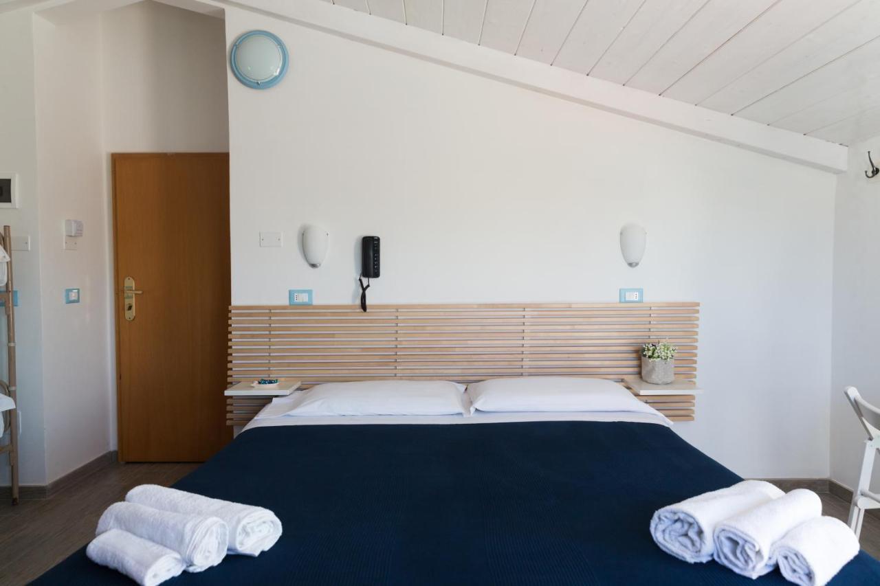 Jolie Hotel Riccione