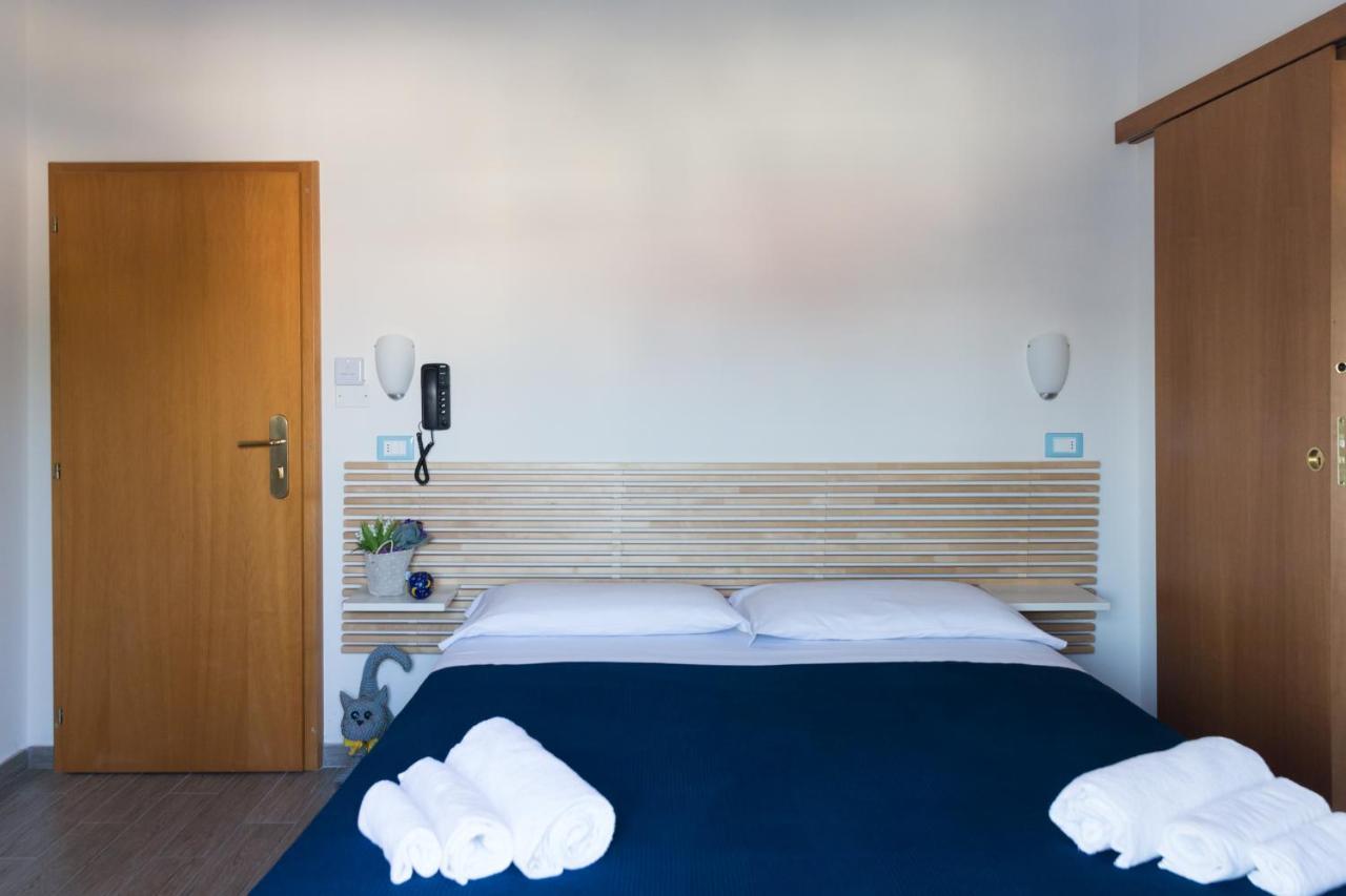 Hotel Jolie 2*