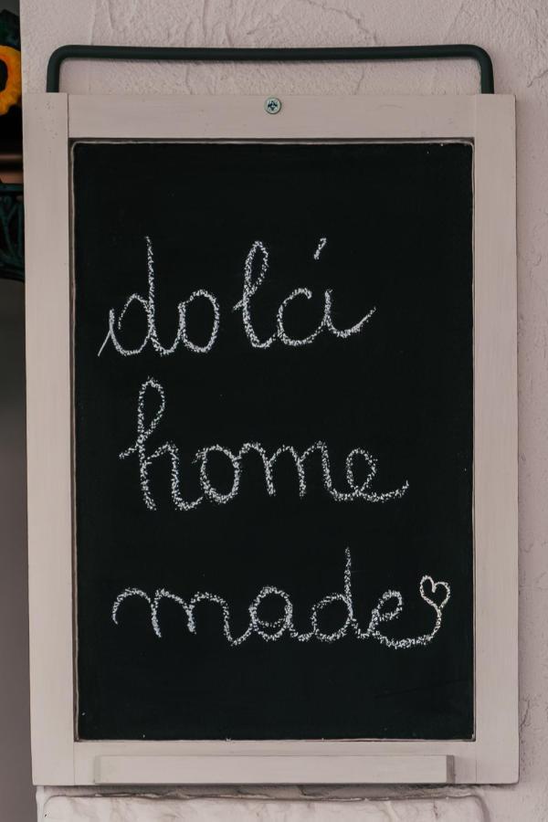 Hotel Jolie Riccione