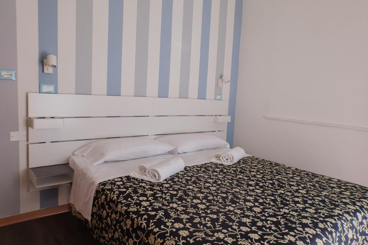 Hotel Jolie