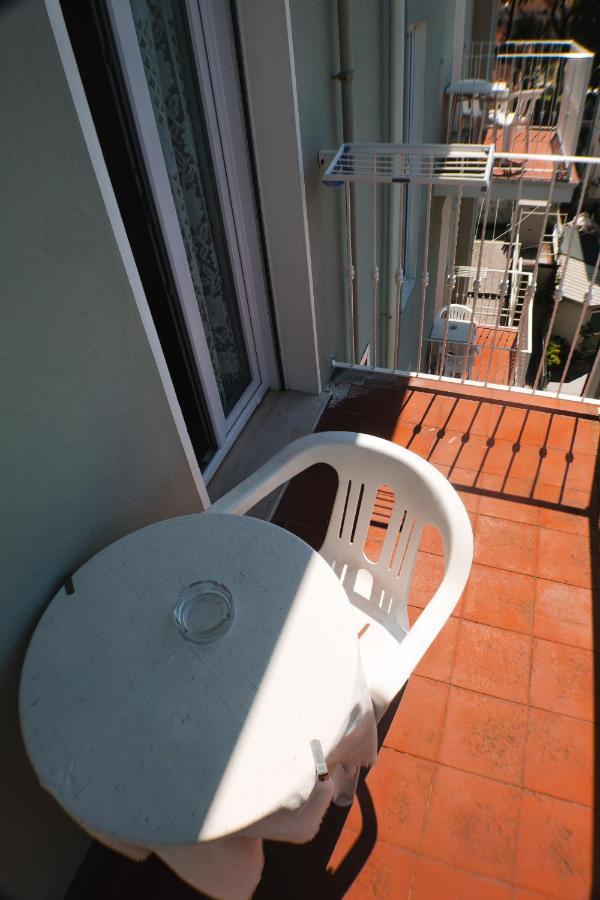 Hotel Jolie 2*