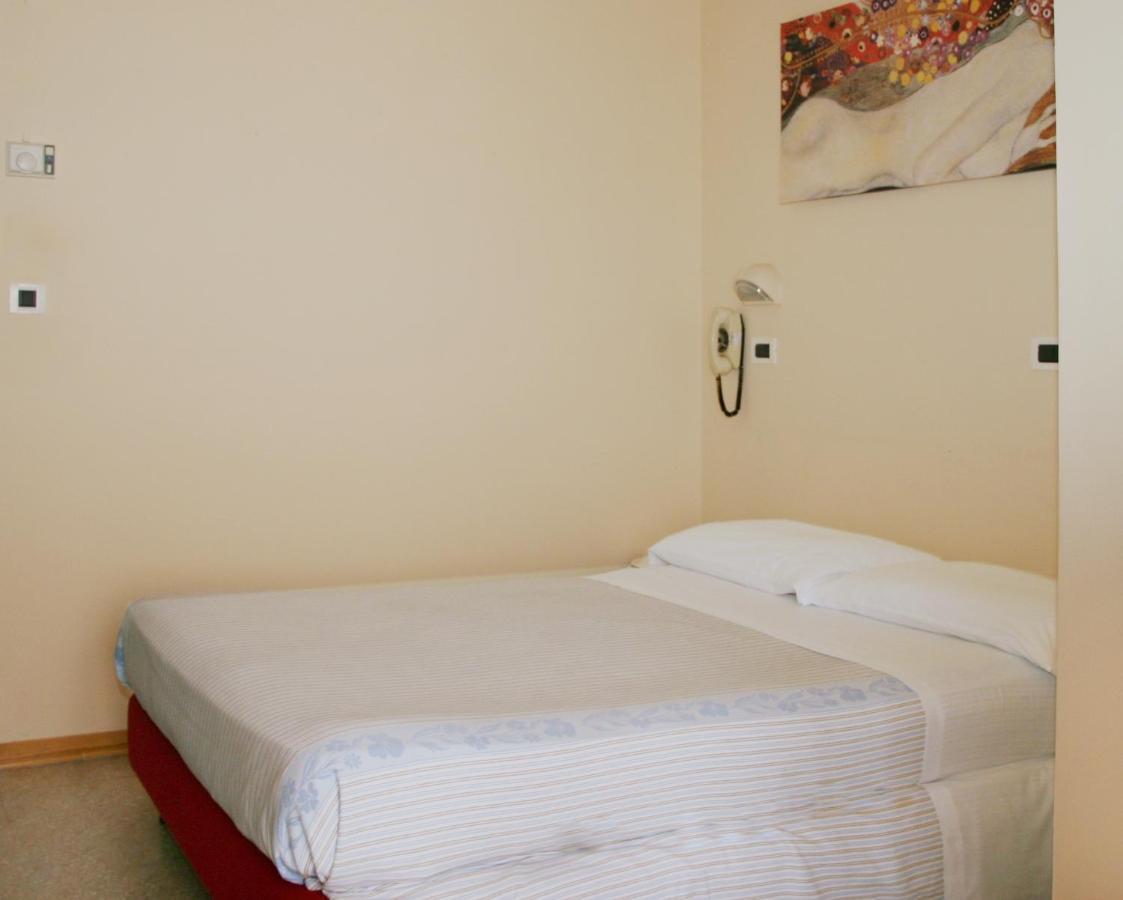 Hotel Jolie Riccione