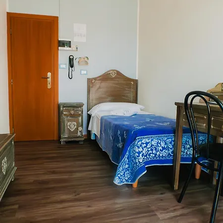 Hotel Jolie Riccione Esterno foto